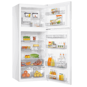Doğanhisar Beyaz Eşya Gorenje Servisi