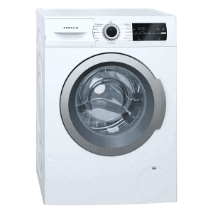 Doğanhisar Çamaşır Makinesi Gorenje Servisi